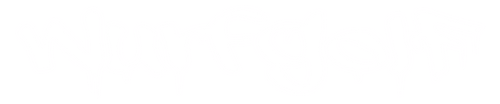 Wurfgolf